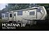 2019 Keystone Montana 3811MS