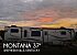 2019 Keystone Montana 3791RD