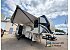 2019 Keystone Montana