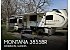 2019 Keystone Montana 3855BR