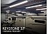 2019 Keystone Montana 3761FL