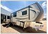 2019 Keystone Montana