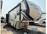 2019 Keystone Montana