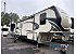 2019 Keystone Montana