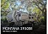 2019 Keystone Montana 3950BR
