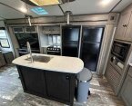 Thumbnail Photo 3 for 2019 Keystone Outback