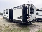 Thumbnail Photo 2 for 2019 Keystone Outback