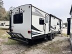 Thumbnail Photo 1 for 2019 Keystone Outback