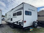Thumbnail Photo 3 for 2019 Keystone Outback