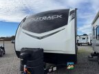 Thumbnail Photo 2 for 2019 Keystone Outback