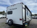 Thumbnail Photo 4 for 2019 Keystone Outback