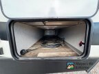 Thumbnail Photo 5 for 2019 Keystone Outback