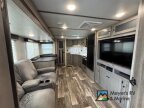Thumbnail Photo 6 for 2019 Keystone Outback