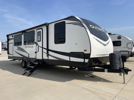 Photo 1 for 2019 Keystone Outback