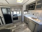 Thumbnail Photo 1 for 2019 Keystone Outback