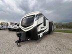 Thumbnail Photo 3 for 2019 Keystone Outback