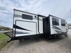 Thumbnail Photo 5 for 2019 Keystone Outback
