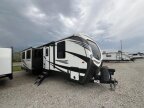 Thumbnail Photo 4 for 2019 Keystone Outback