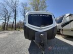 Thumbnail Photo 2 for 2019 Keystone Outback