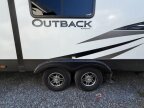 Thumbnail Photo 5 for 2019 Keystone Outback