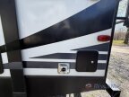 Thumbnail Photo 6 for 2019 Keystone Outback