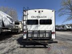 Thumbnail Photo 4 for 2019 Keystone Outback