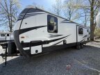 Thumbnail Photo 3 for 2019 Keystone Outback