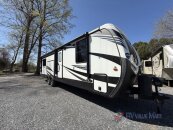2019 Keystone Outback