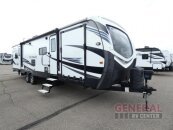 2019 Keystone Outback