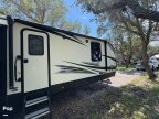 Thumbnail Photo 5 for 2019 Keystone Outback