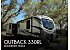 2019 Keystone Outback 330RL