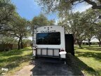 Thumbnail Photo 3 for 2019 Keystone Outback
