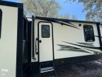 Thumbnail Photo 6 for 2019 Keystone Outback