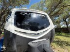 Thumbnail Photo 2 for 2019 Keystone Outback