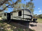 Thumbnail Photo 4 for 2019 Keystone Outback