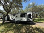 Thumbnail Photo 1 for 2019 Keystone Outback