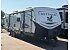 2019 Keystone Outback