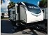2019 Keystone Outback
