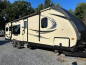 2019 Keystone Premier 29RKPR