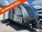Thumbnail Photo 1 for 2019 Keystone Premier