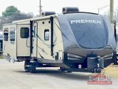 2019 Keystone Premier