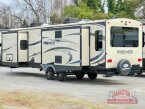 Thumbnail Photo 4 for 2019 Keystone Premier