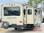 Thumbnail Photo 3 for 2019 Keystone Premier