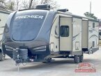 Thumbnail Photo 5 for 2019 Keystone Premier