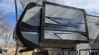 Thumbnail Photo 4 for 2019 Keystone Raptor 355TS