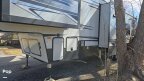 Thumbnail Photo 5 for 2019 Keystone Raptor 355TS