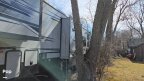 Thumbnail Photo 6 for 2019 Keystone Raptor 355TS