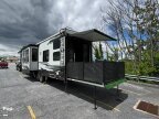Thumbnail Photo 2 for 2019 Keystone Raptor