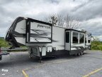 Thumbnail Photo 1 for 2019 Keystone Raptor