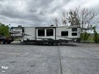 Thumbnail Photo 3 for 2019 Keystone Raptor